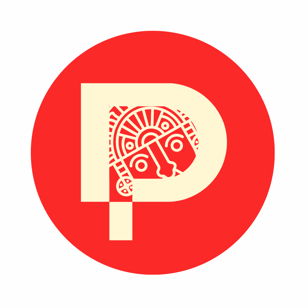 The Peruvian Spot - Mesa